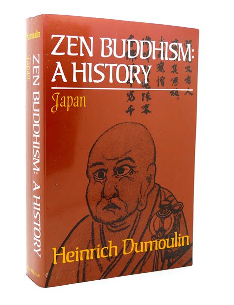 Read Online Buddhist Vol 2 1St Edition 