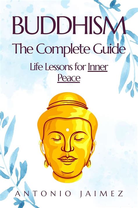 Buddism Audio Books