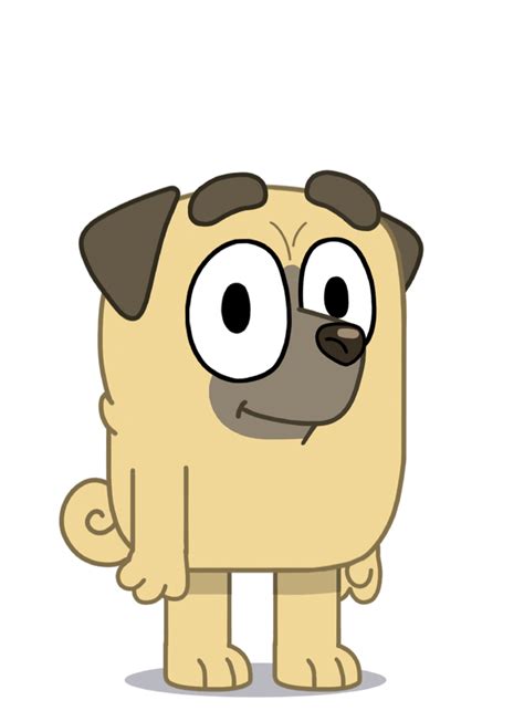 buddy & hope barnvagnskrokar svart