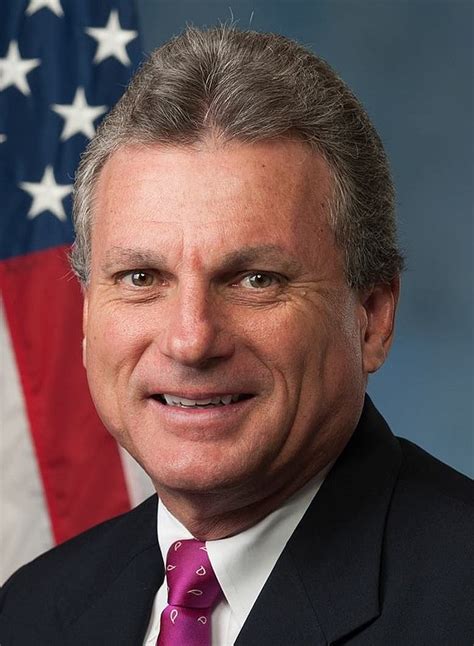 buddy carter wiki