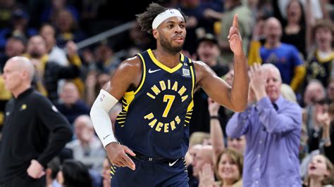 Buddy Hield Trade Grades For 76ers Pacers Deal In Second Grade - In Second Grade
