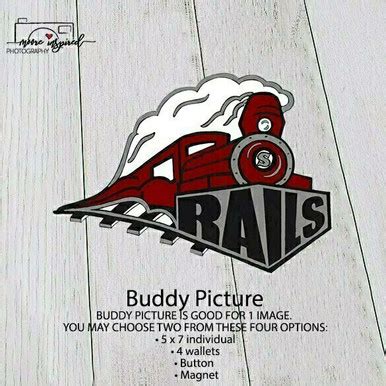 Buddy Picture Spooner Youth Baseball Majors Picture Description For Grade 1 - Picture Description For Grade 1