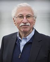 Buddy Ratner Uw