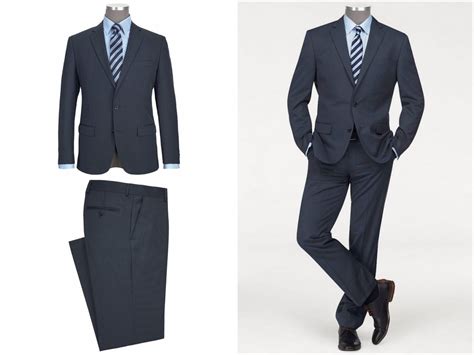 budget kleding heren