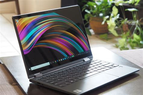 Budget Laptops With Windows 7