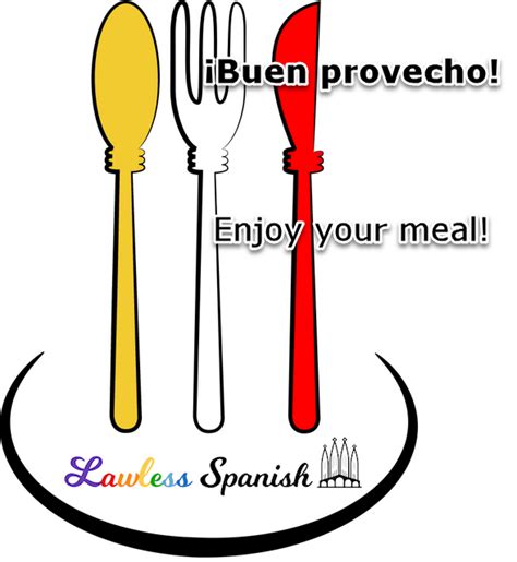 Buen Provecho Essential Spanish Expression Lawless Spanish Buen Provecho Worksheet Answers - Buen Provecho Worksheet Answers