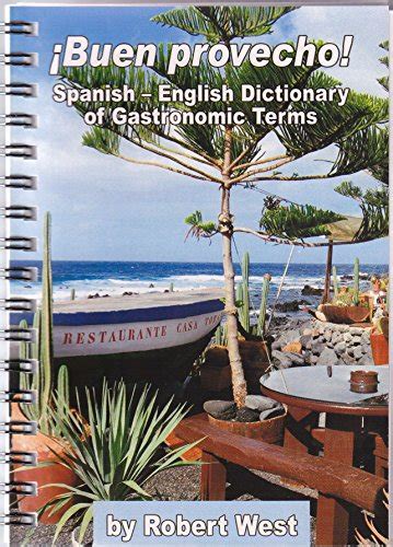 Buen Provecho Spanish To English Translation Spanishdictionary Com Buen Provecho Worksheet Answers - Buen Provecho Worksheet Answers