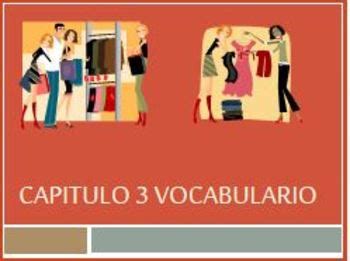 Full Download Buen Viaje Chapter 3 
