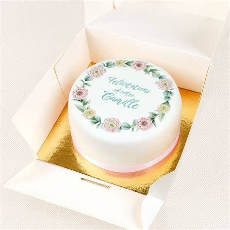 buenocake boosty