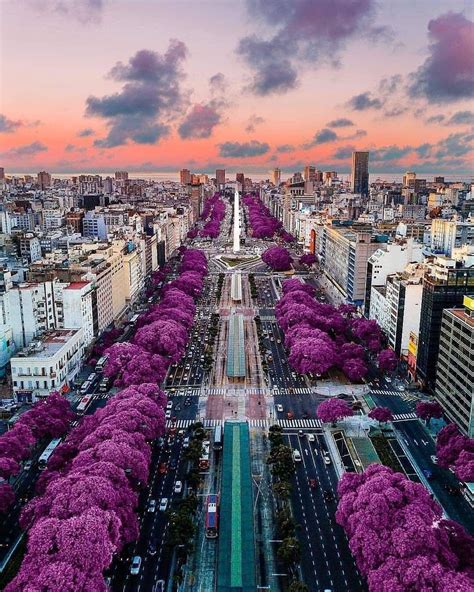 buenos aires