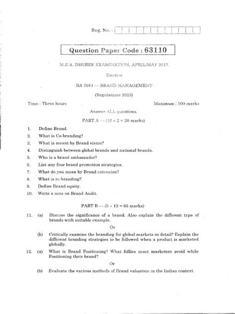 Full Download Buet Admition Ques Paper 2013 