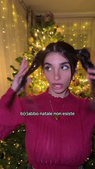 bufalika nude leaks