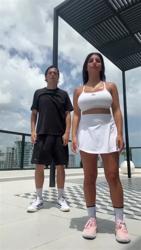 bufalika nude onlyfans