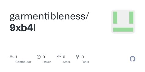 bufalika OnlyFans leaked content