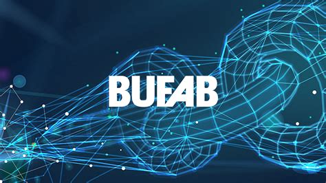 blackjack online: Apostando nas Melhores Apostas Desportivas Online com a Garantia de Segurança dos Fundos - Foto 2