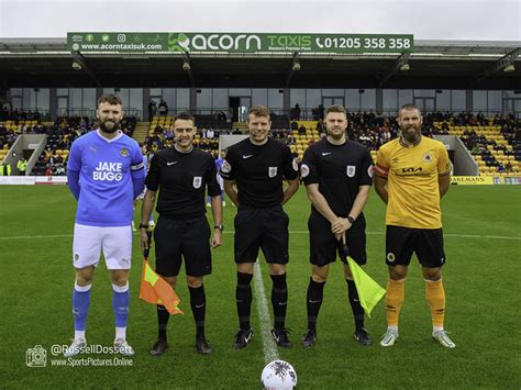 campobet: Aposte nas Melhores Apostas Desportivas Online e Fique Tranquilo com a Proteção de Fundos - Foto 2