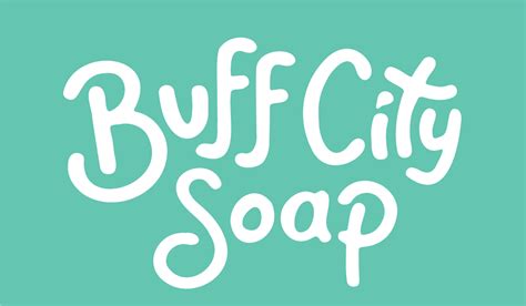 buff city soap job in winston-salem, nc - simplyhired.com