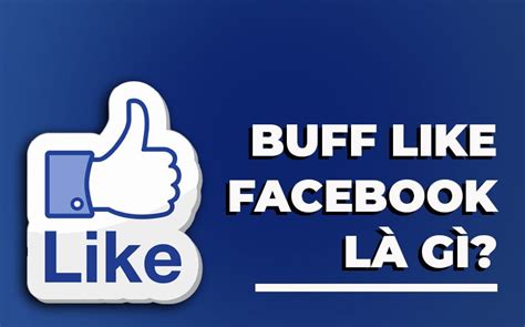 buff like | Hack like Facebook Tng auto like Fb