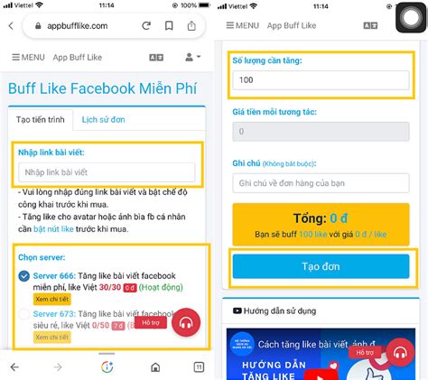 buff like fb | Hack like Facebook Tng auto like Fb