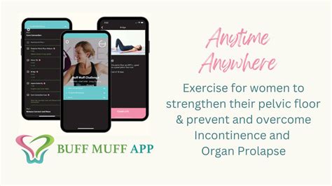 Buff Muff Reviews