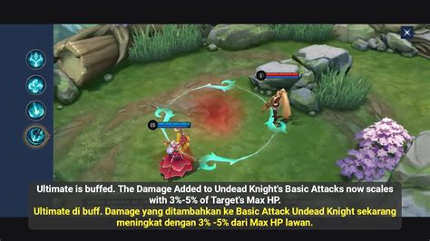 buff spin | Link nhn Spin code Coin Master min