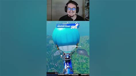 Buff Streams