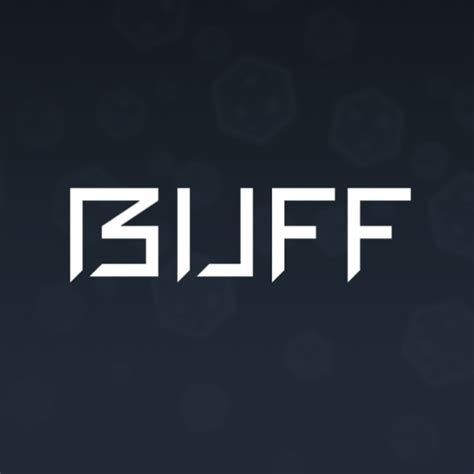 buff163 | Hng dn ng k ti khon BUFF