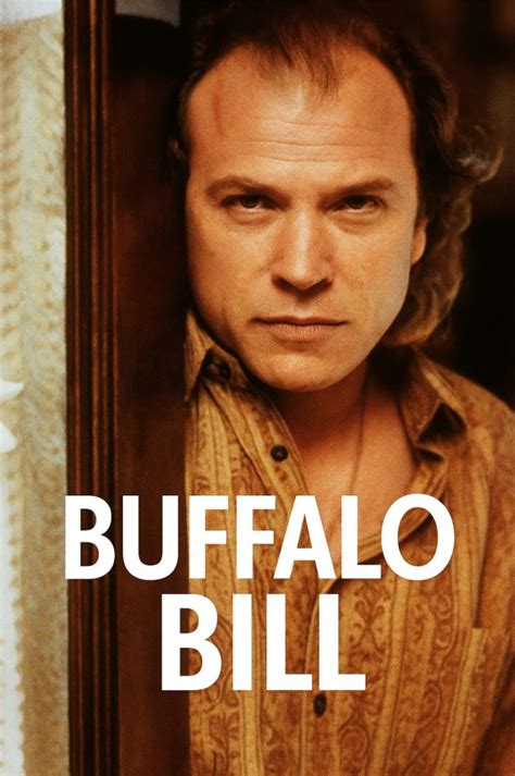 Buffalo Bill Lambs