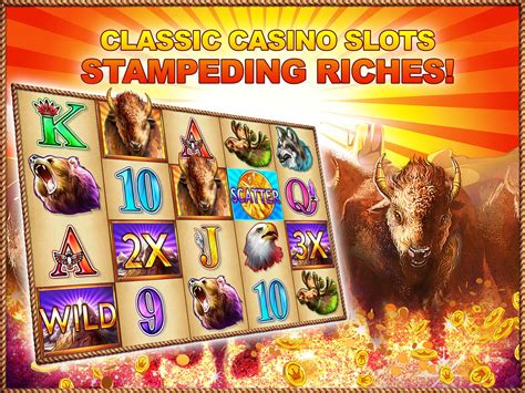 buffalo bonus casino free slot cfty france