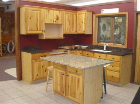 buffalo for sale "used kitchen cabinets" - craigslist