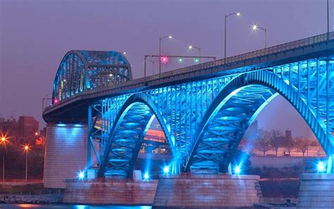 buffalo illinois