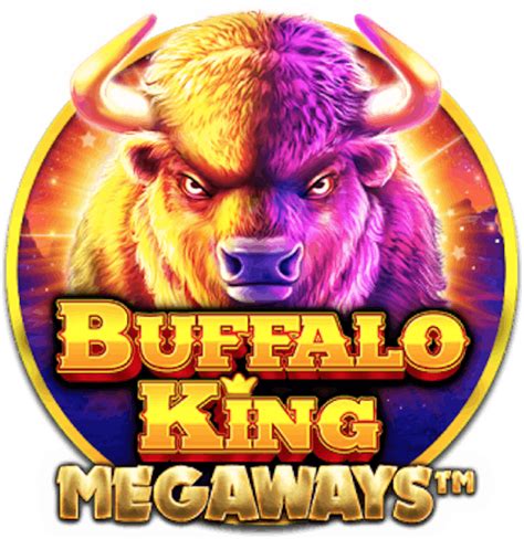 buffalo megaways slot Top deutsche Casinos