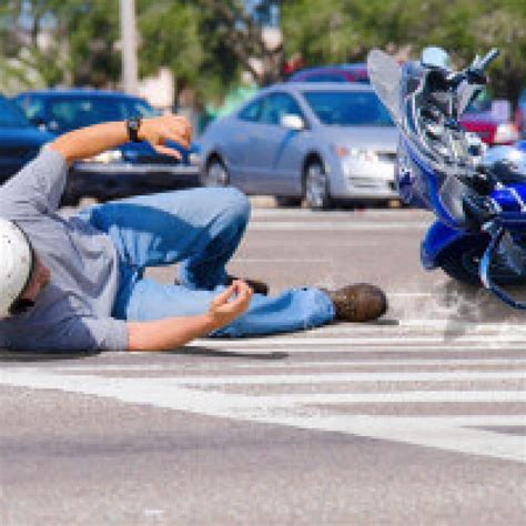 Buffalo Motorcycle Accident Attorney Law Offices Of James Motorcycle Accident Injuries - Motorcycle Accident Injuries