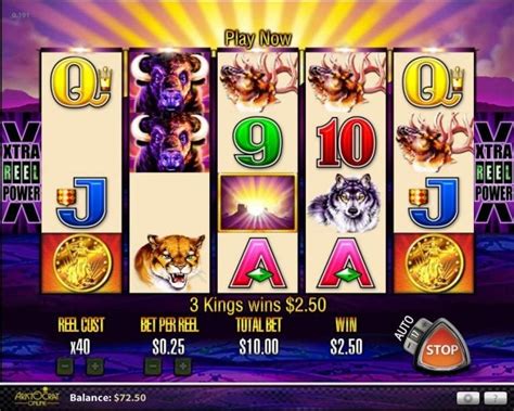 buffalo slot machine free online zhgj canada