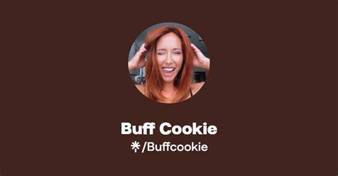 buffcookie onlyfans leaks