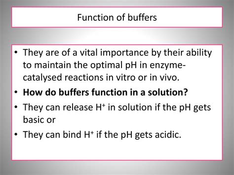 Image related to buffer-function