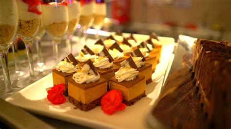 buffet antofagasta!