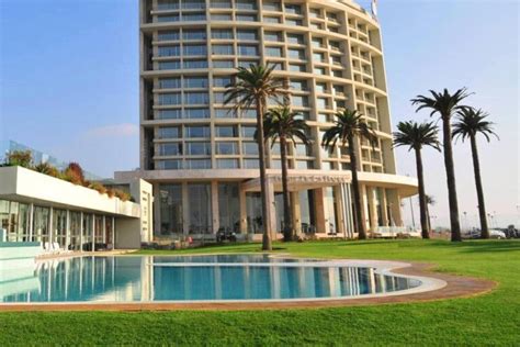 buffet enjoy coquimbo!