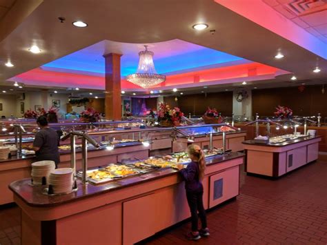 buffet new jersey