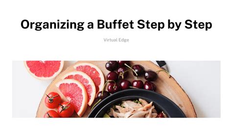 Buffet Step By Step An Investors Workbook Learn To Analyze And Apply The Techniques Of The Master Investor