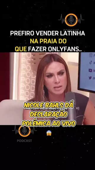 buffmiffy OnlyFans leaked content