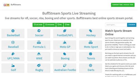 Downloading And Installing The Spectrum Tv App: Open the Ama