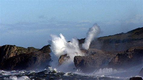 Bufones De Santiuste