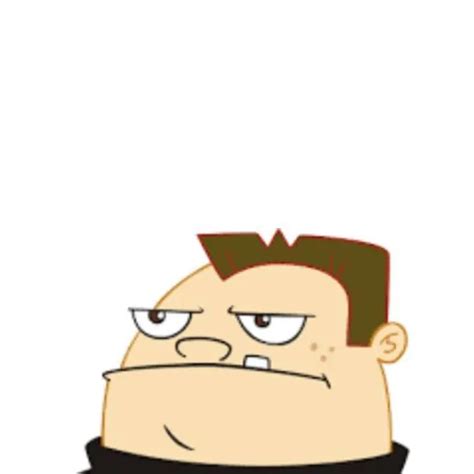 buford chat sites