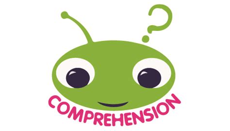 Bug Club Comprehension Question Answer Guidance
