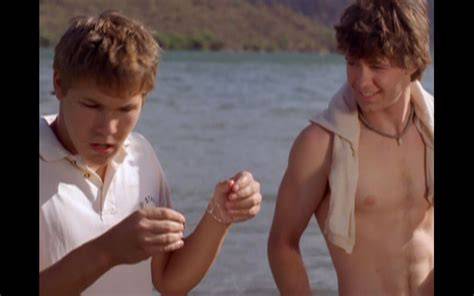 bug hall nude