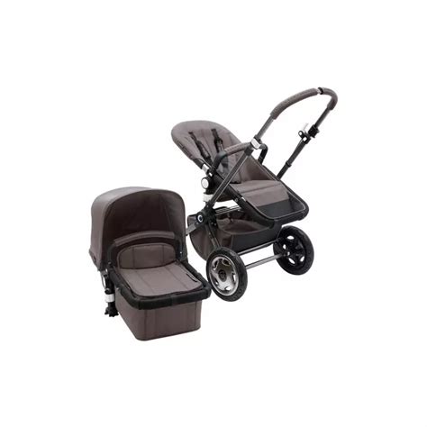 Read Online Bugaboo Cameleon Manual File Type Pdf 