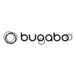 Read Online Bugaboo Cameleon User Guide 
