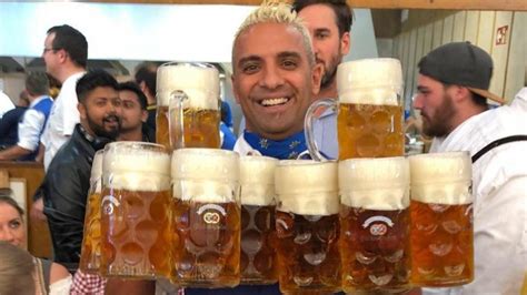 5 bet: Apostas Desportivas Online com Garantia de Segurança Financeira para Todos os Jogadores - Foto 2