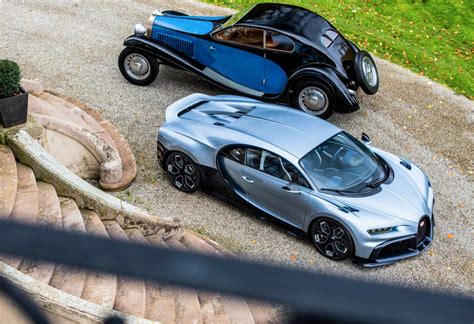 bugati#AOT oyuncusunun Canlı Oyunu. 